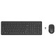 HP 330 Wireless Mouse and Keyboard Combination 2V9E6AA – Hewlett-Packard Геймърски клавиатури