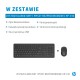 HP 330 Wireless Mouse and Keyboard Combination 2V9E6AA – Hewlett-Packard Геймърски клавиатури
