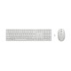 HP 650 Wireless Keyboard and Mouse Combo 4R016AA – Hewlett-Packard Геймърски клавиатури