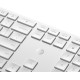 HP 650 Wireless Keyboard and Mouse Combo 4R016AA – Hewlett-Packard Геймърски клавиатури