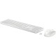 HP 650 Wireless Keyboard and Mouse Combo 4R016AA – Hewlett-Packard Геймърски клавиатури