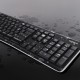 Logitech Wireless Combo MK270 920-004509 – LOGITECH Геймърски клавиатури