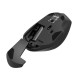 NATEC WIRELESS SET 2IN1 OCTOPUS 2 US NKL-1998 – Natec  Геймърски клавиатури