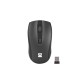 NATEC WIRELESS SET 2IN1 SQUID US NZB-1989 – Natec  Геймърски клавиатури