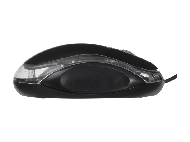 TITANUM TK106 keyboard Mouse included USB Black TK106 – TITANUM Геймърски клавиатури