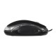 TITANUM TK106 keyboard Mouse included USB Black TK106 – TITANUM Геймърски клавиатури