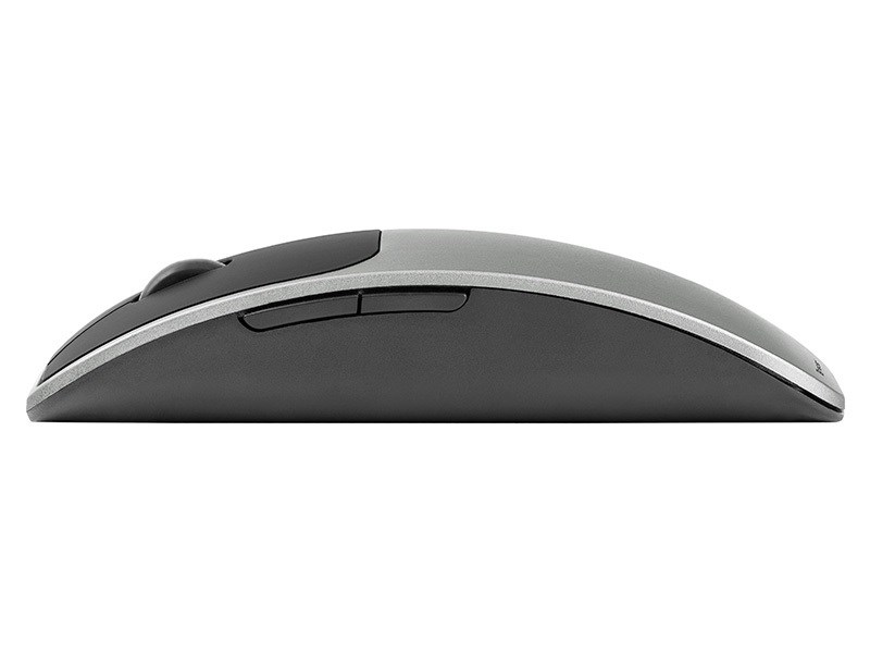 Tracer SET TRAKLA46773 keyboard RF Nano Wireless TRAKLA46773 – Tracer Геймърски клавиатури