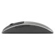 Tracer SET TRAKLA46773 keyboard RF Nano Wireless TRAKLA46773 – Tracer Геймърски клавиатури