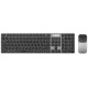 Tracer SET TRAKLA46773 keyboard RF Nano Wireless TRAKLA46773 – Tracer Геймърски клавиатури