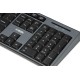 iBox IKMS606W keyboard RF Wireless English Black IKMS606W – IBOX Геймърски клавиатури