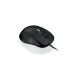 iBox OFFICE KIT II keyboard Mouse included USB QWERTY English Black IKMOC2005070U – IBOX Геймърски клавиатури