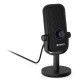 ENDORFY Solum Voice S Black PC microphone EY1B013 – ENDORFY Микрофони
