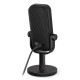 ENDORFY Solum Voice S Black PC microphone EY1B013 – ENDORFY Микрофони