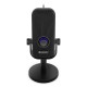 ENDORFY Solum Voice S Black PC microphone EY1B013 – ENDORFY Микрофони