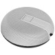 Owl Labs Expansion Mic Grey Conference microphone EXM100-1000 – OWL LABS Микрофони