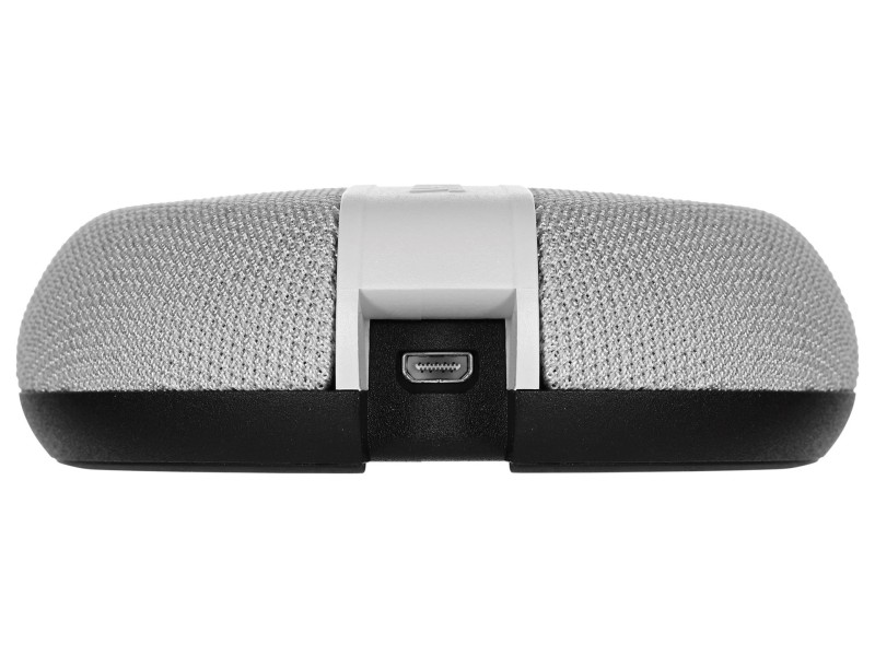 Owl Labs Expansion Mic Grey Conference microphone EXM100-1000 – OWL LABS Микрофони