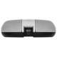 Owl Labs Expansion Mic Grey Conference microphone EXM100-1000 – OWL LABS Микрофони