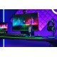 Razer SEIREN V2 PRO Black Studio microphone RZ19-04040100-R3M1 – Razer Микрофони