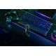 Razer Seiren V2 X Black PC microphone RZ19-04050100-R3M1 – Razer Микрофони