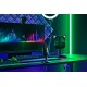 Razer Seiren V2 X Black PC microphone RZ19-04050100-R3M1 – Razer Микрофони
