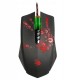 A4Tech Bloody Blazing A60 (Activated) mouse USB Type-A Optical 6200 DPI A4TMYS46161 A4TMYS46161 – A4 TECH Мишки