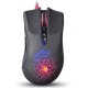 A4Tech Bloody Blazing A90 A4TMYS47224 mouse USB Type-A Optical 6200 DPI Activated CORE3, CORE4 A4Tech Bloody Blazing A90 A4TMYS47224 mouse USB Type-A Optical 6200 DPI Activated CORE3, CORE4 A4TMYS47224 – A4 TECH Мишки