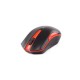 A4Tech G3-200N mouse Ambidextrous RF Wireless Optical 1000 DPI A4TMYS46038 – A4 TECH Мишки