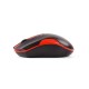 A4Tech G3-200N mouse Ambidextrous RF Wireless Optical 1000 DPI A4TMYS46038 – A4 TECH Мишки
