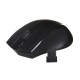 A4Tech G9-500F mouse RF Wireless V-Track 1000 DPI Right-hand A4TMYS40974 – A4 TECH Мишки