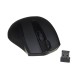 A4Tech G9-500F mouse RF Wireless V-Track 1000 DPI Right-hand A4TMYS40974 – A4 TECH Мишки