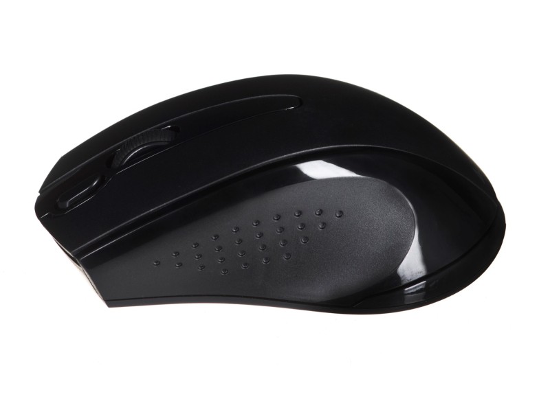 A4Tech G9-500F mouse RF Wireless V-Track 1000 DPI Right-hand A4TMYS40974 – A4 TECH Мишки