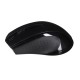 A4Tech G9-500F mouse RF Wireless V-Track 1000 DPI Right-hand A4TMYS40974 – A4 TECH Мишки