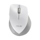 ASUS WT465 mouse Right-hand RF Wireless Optical 1600 DPI 90XB0090-BMU050 – ASUS Мишки