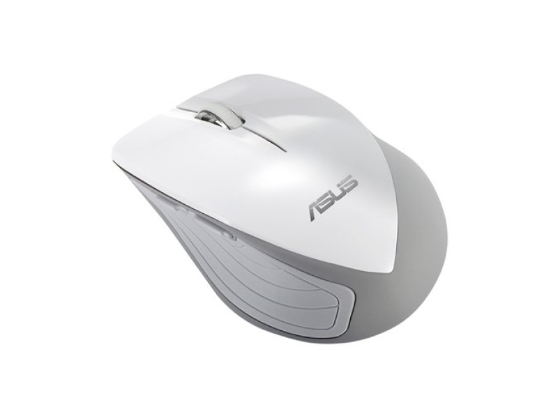ASUS WT465 mouse Right-hand RF Wireless Optical 1600 DPI 90XB0090-BMU050 – ASUS Мишки