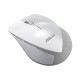 ASUS WT465 mouse Right-hand RF Wireless Optical 1600 DPI 90XB0090-BMU050 – ASUS Мишки