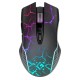 DEFENDER MICE GM-511 COMMANDER OPTIC BT 1600dpi 7P 52557 – Defender Мишки