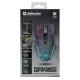DEFENDER MICE GM-511 COMMANDER OPTIC BT 1600dpi 7P 52557 – Defender Мишки