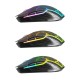 DEFENDER MICE GM-511 COMMANDER OPTIC BT 1600dpi 7P 52557 – Defender Мишки