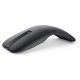 DELL Bluetooth® Travel Mouse - MS700 - Black 570-ABQN – DELL Мишки
