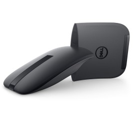 DELL Bluetooth® Travel Mouse - MS700 - Black