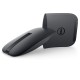 DELL Bluetooth® Travel Mouse - MS700 - Black 570-ABQN – DELL Мишки