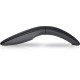 DELL Bluetooth® Travel Mouse - MS700 - Black 570-ABQN – DELL Мишки