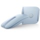 DELL MS700 mouse Travel Ambidextrous Bluetooth Optical 4000 DPI 570-BBFX – DELL Мишки