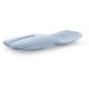 DELL MS700 mouse Travel Ambidextrous Bluetooth Optical 4000 DPI 570-BBFX – DELL Мишки