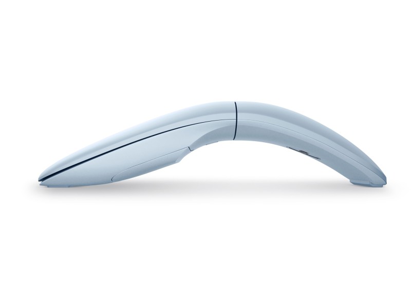 DELL MS700 mouse Travel Ambidextrous Bluetooth Optical 4000 DPI 570-BBFX – DELL Мишки