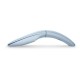 DELL MS700 mouse Travel Ambidextrous Bluetooth Optical 4000 DPI 570-BBFX – DELL Мишки