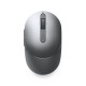 DELL Mobile Pro Wireless Mouse - MS5120W - Titan Gray 570-ABHL – DELL Мишки
