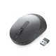 DELL Mobile Pro Wireless Mouse - MS5120W - Titan Gray 570-ABHL – DELL Мишки