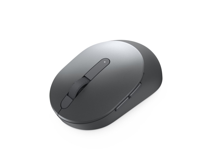 DELL Mobile Pro Wireless Mouse - MS5120W - Titan Gray 570-ABHL – DELL Мишки