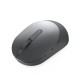 DELL Mobile Pro Wireless Mouse - MS5120W - Titan Gray 570-ABHL – DELL Мишки